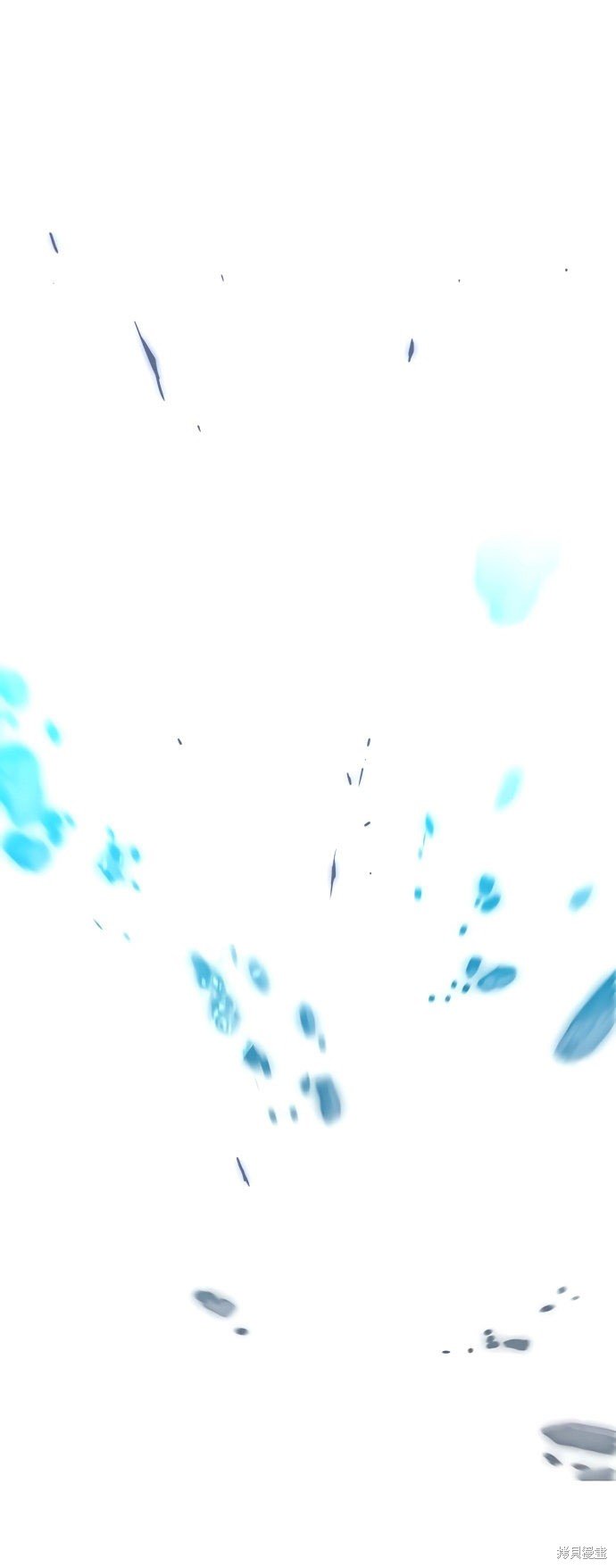 第210话