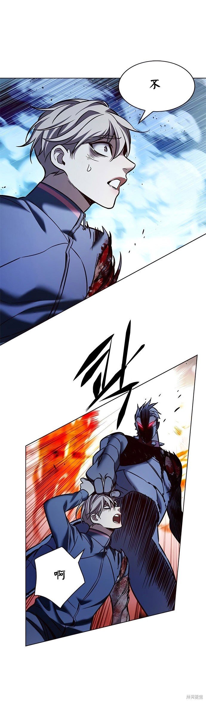 第210话