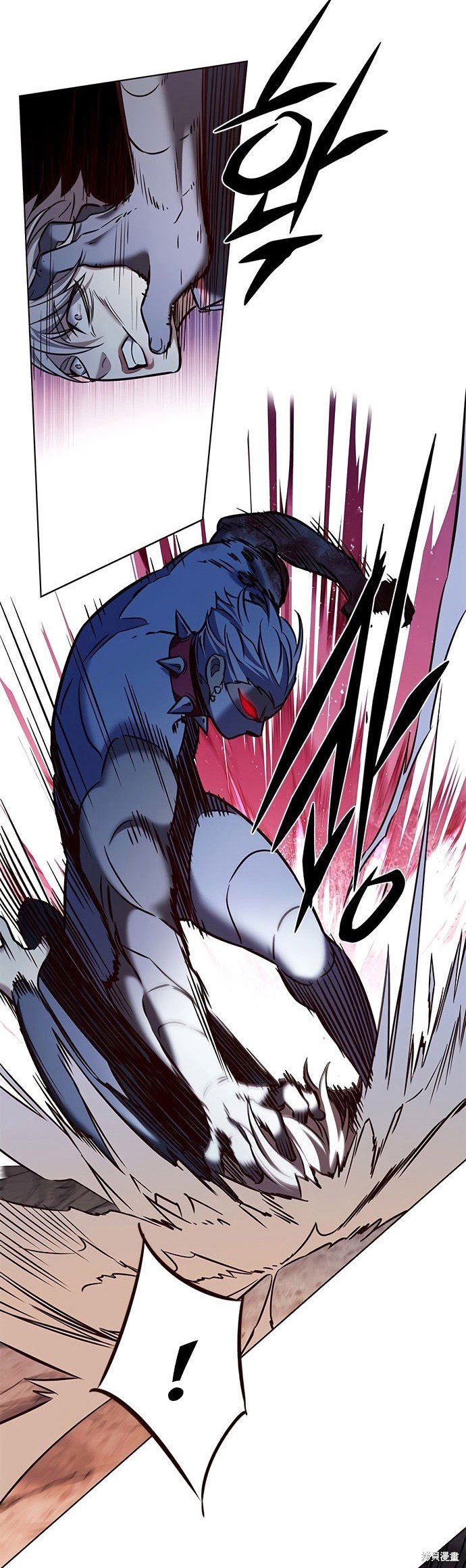 第210话