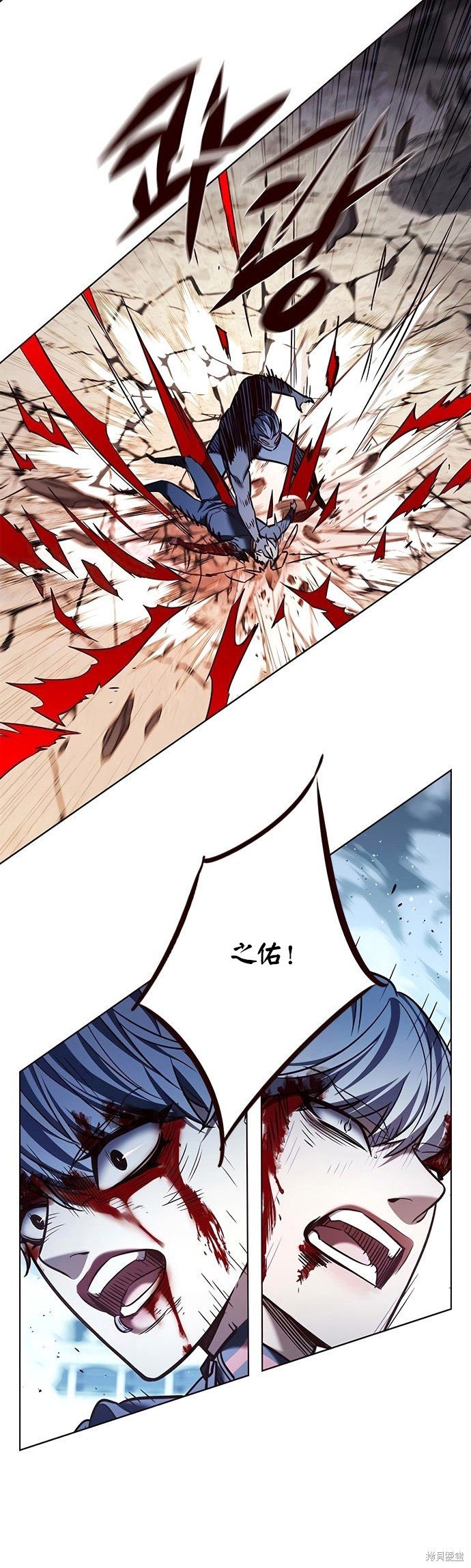 第210话