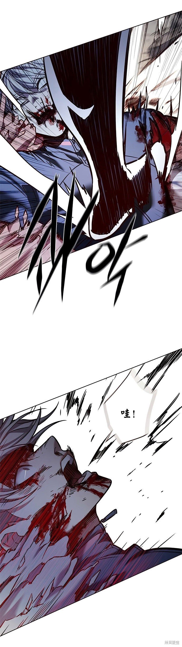 第210话