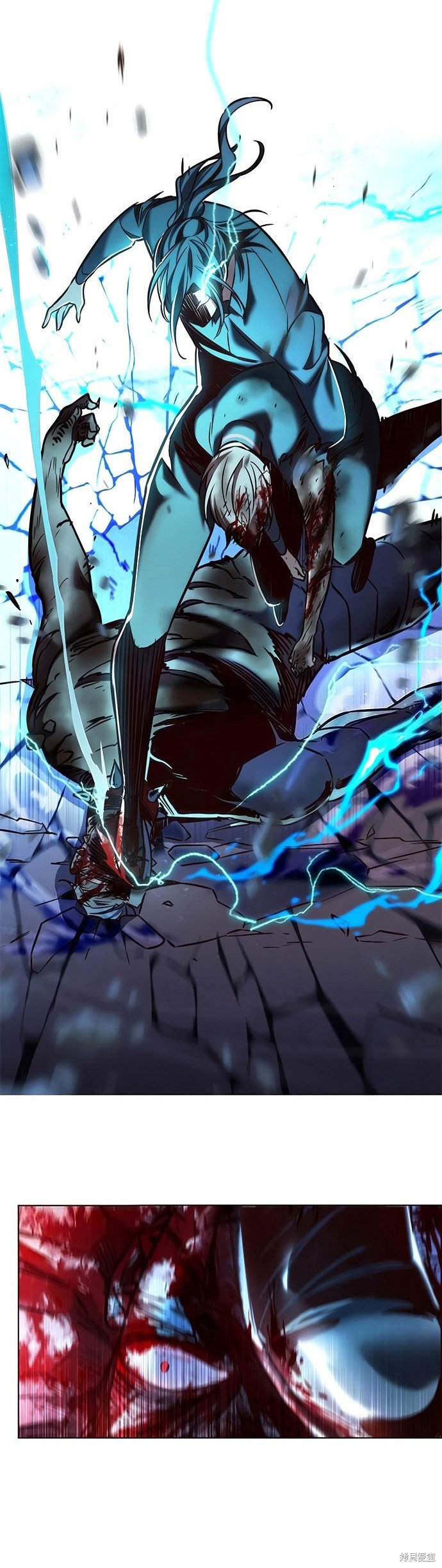 第210话