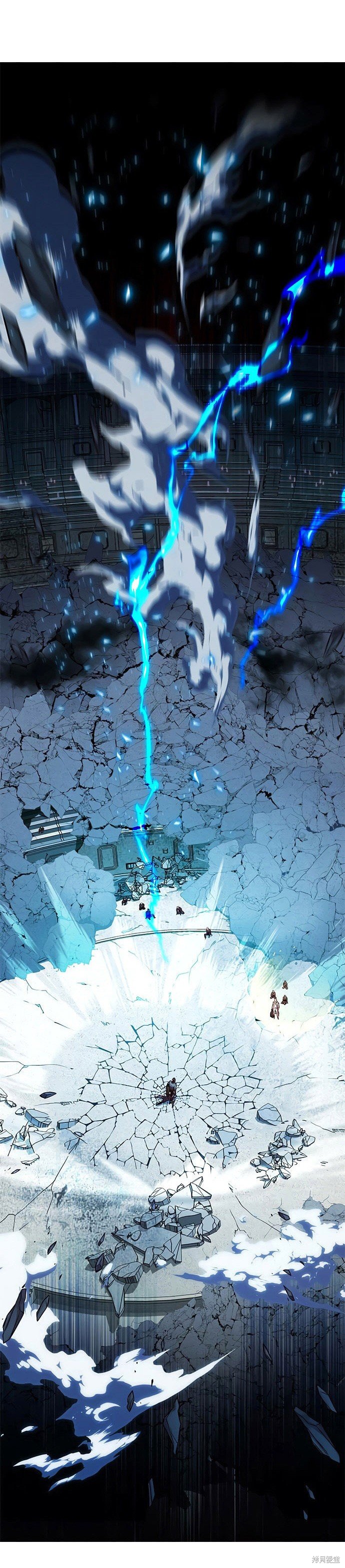第211话