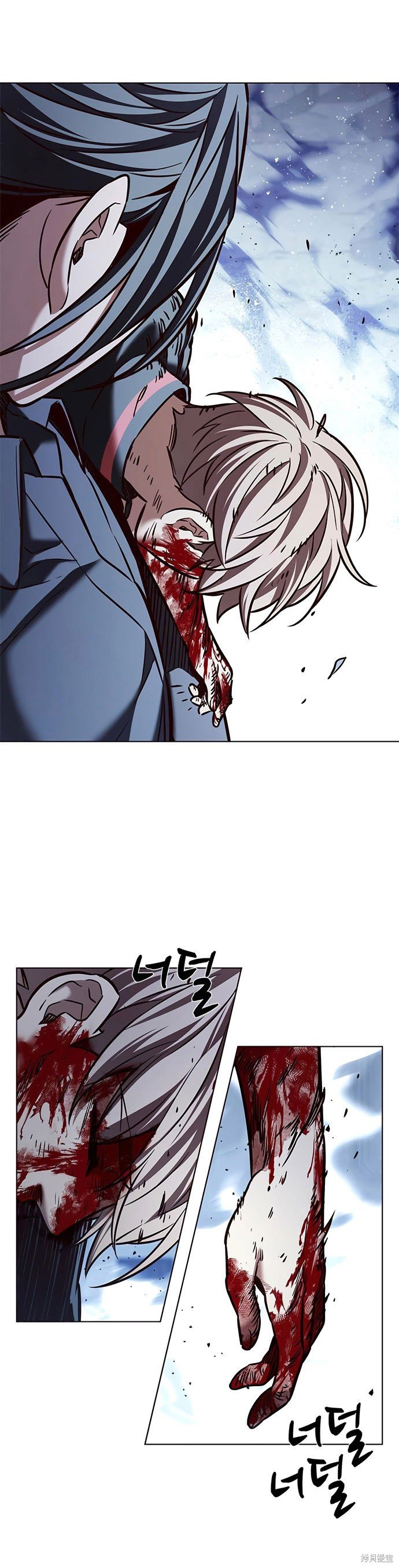 第211话