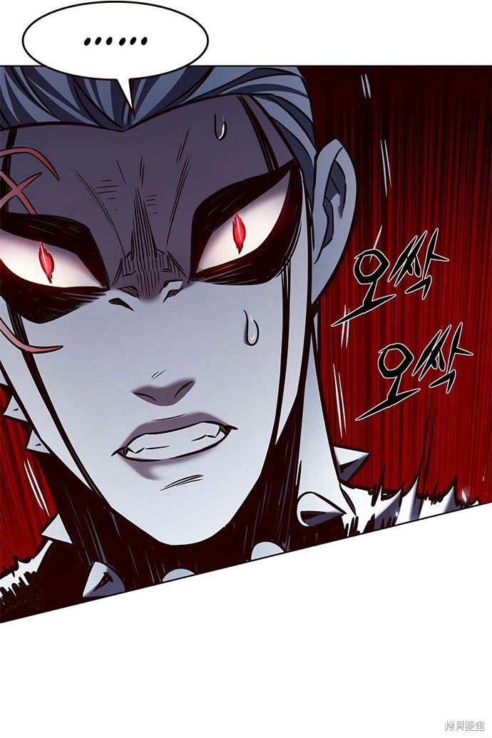 第211话