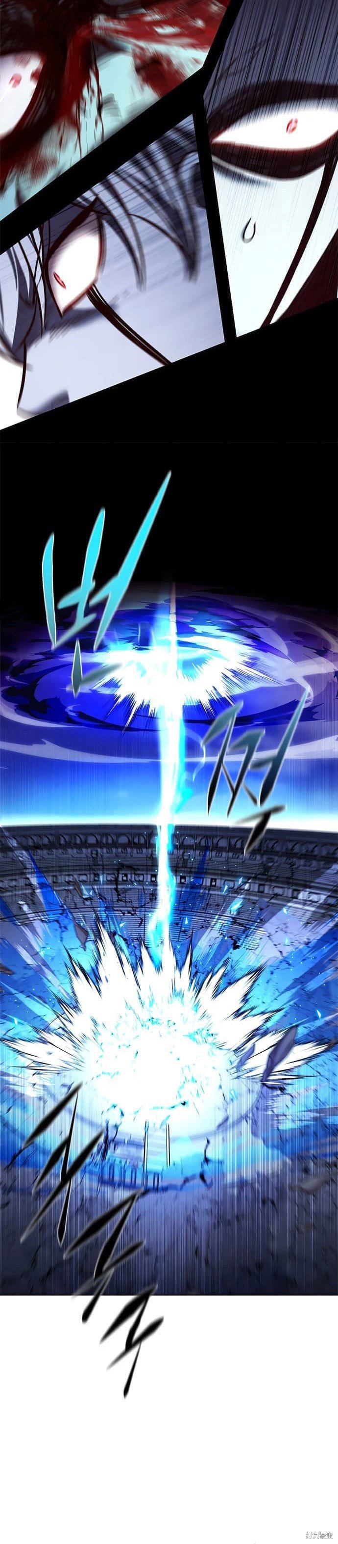 第211话