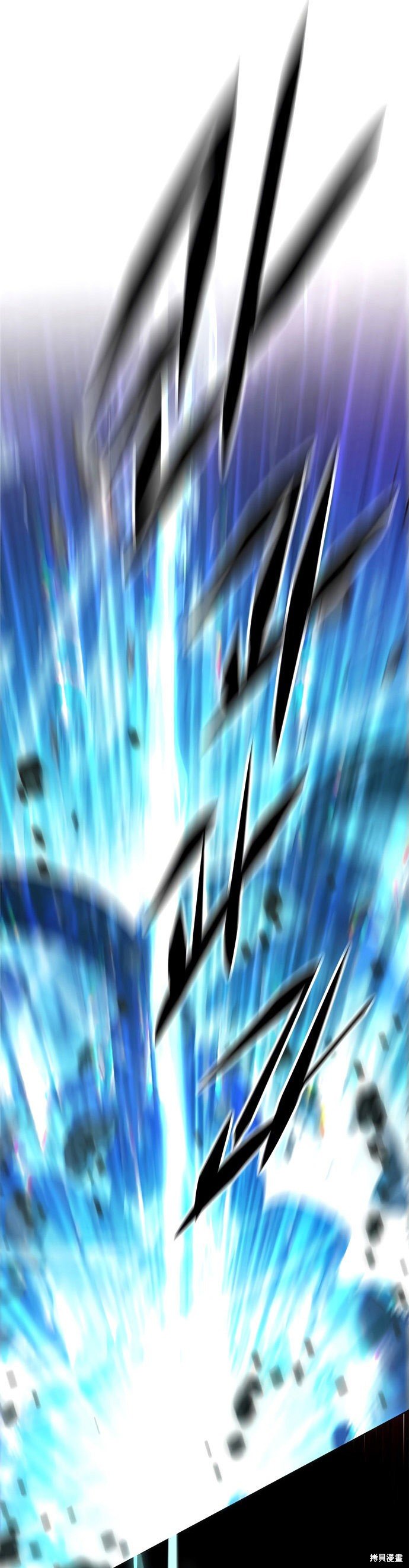 第211话