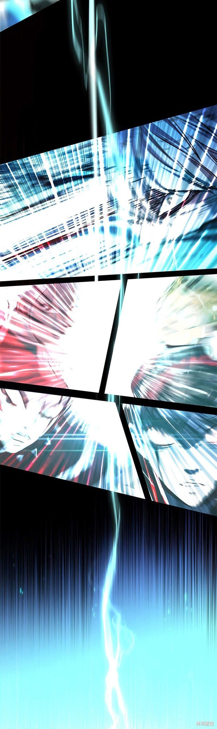 第211话