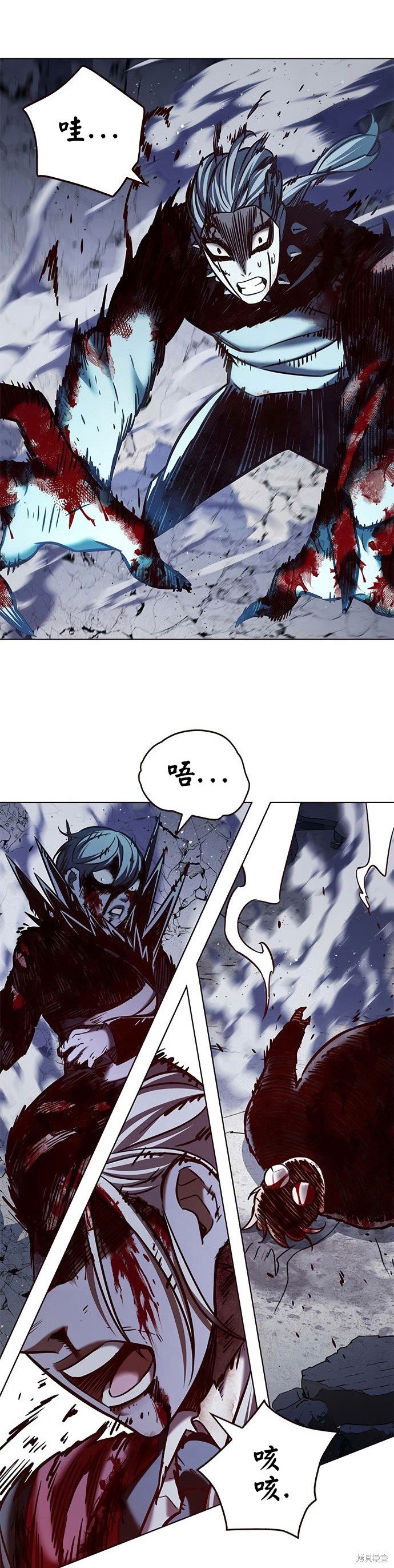 第212话