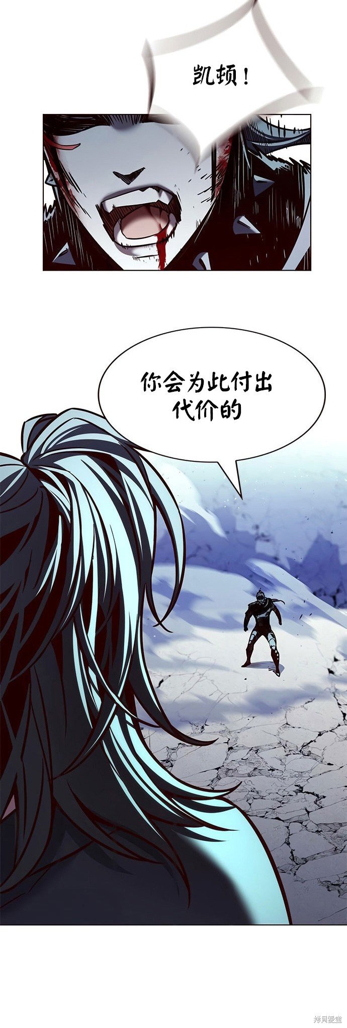 第212话
