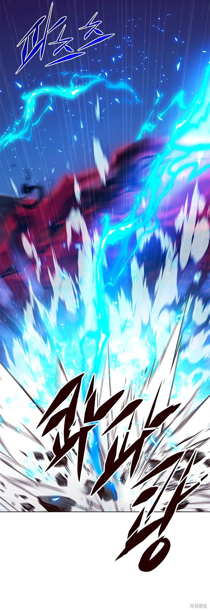 第212话