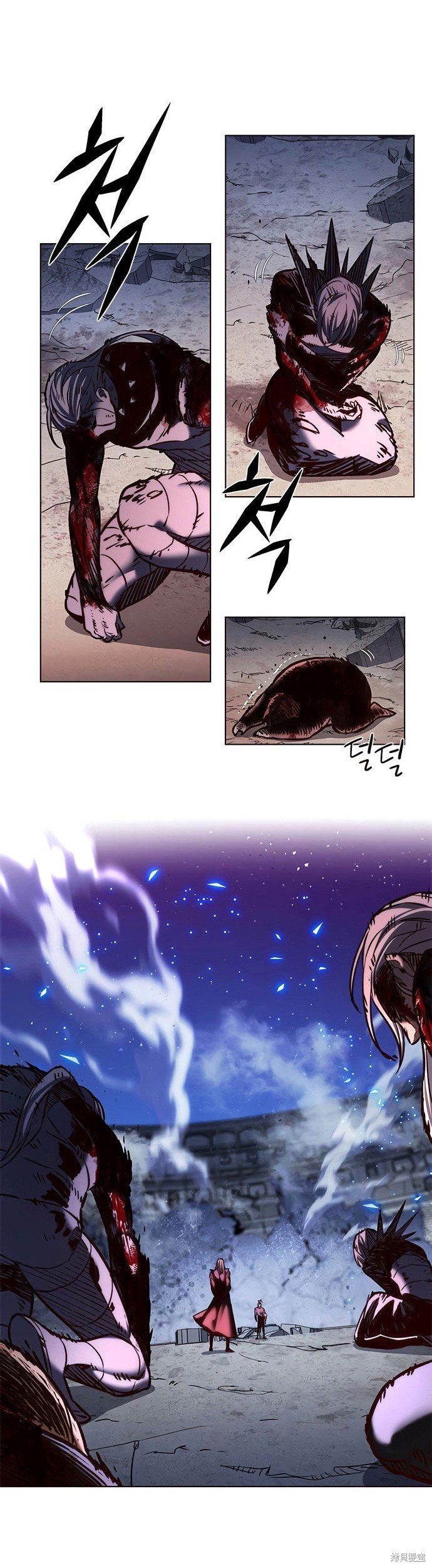 第212话