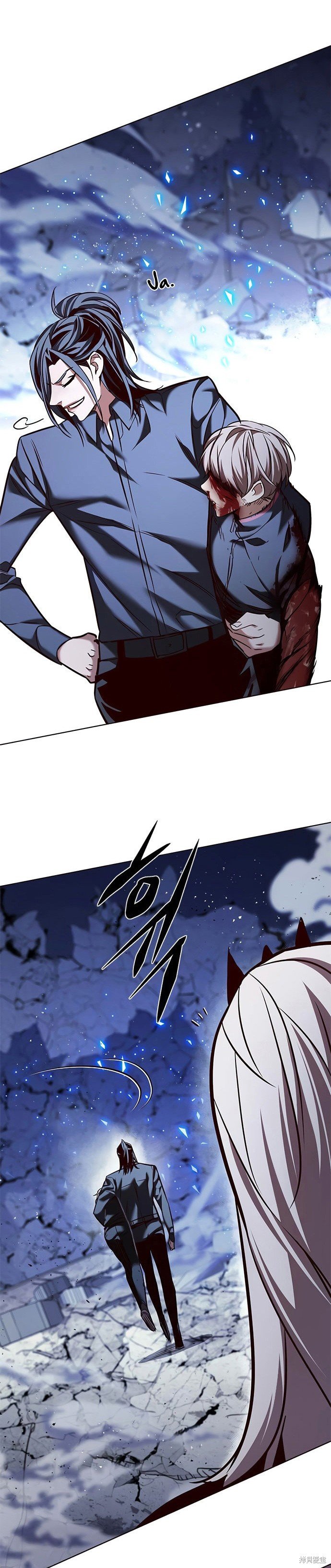第212话