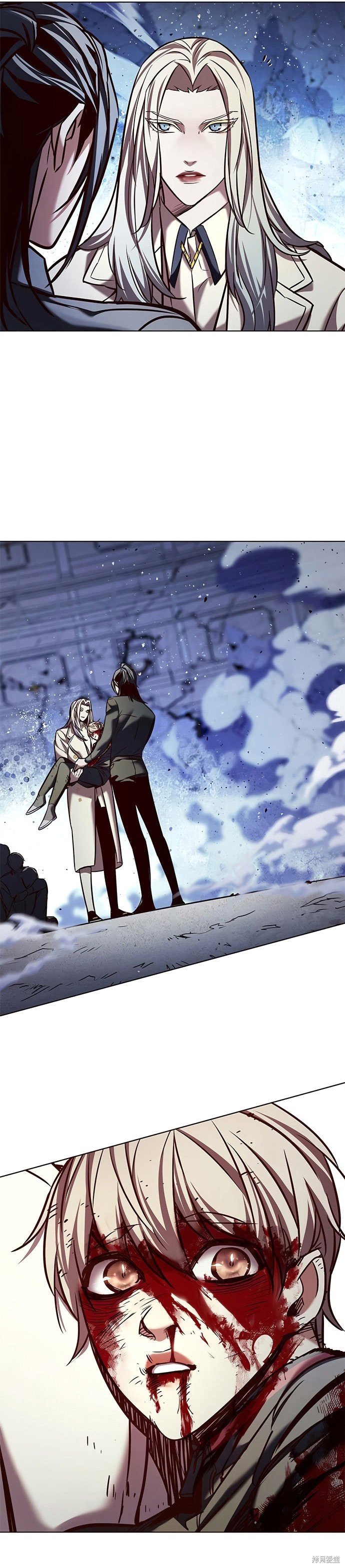 第212话