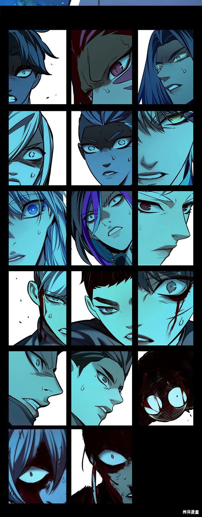 第213话