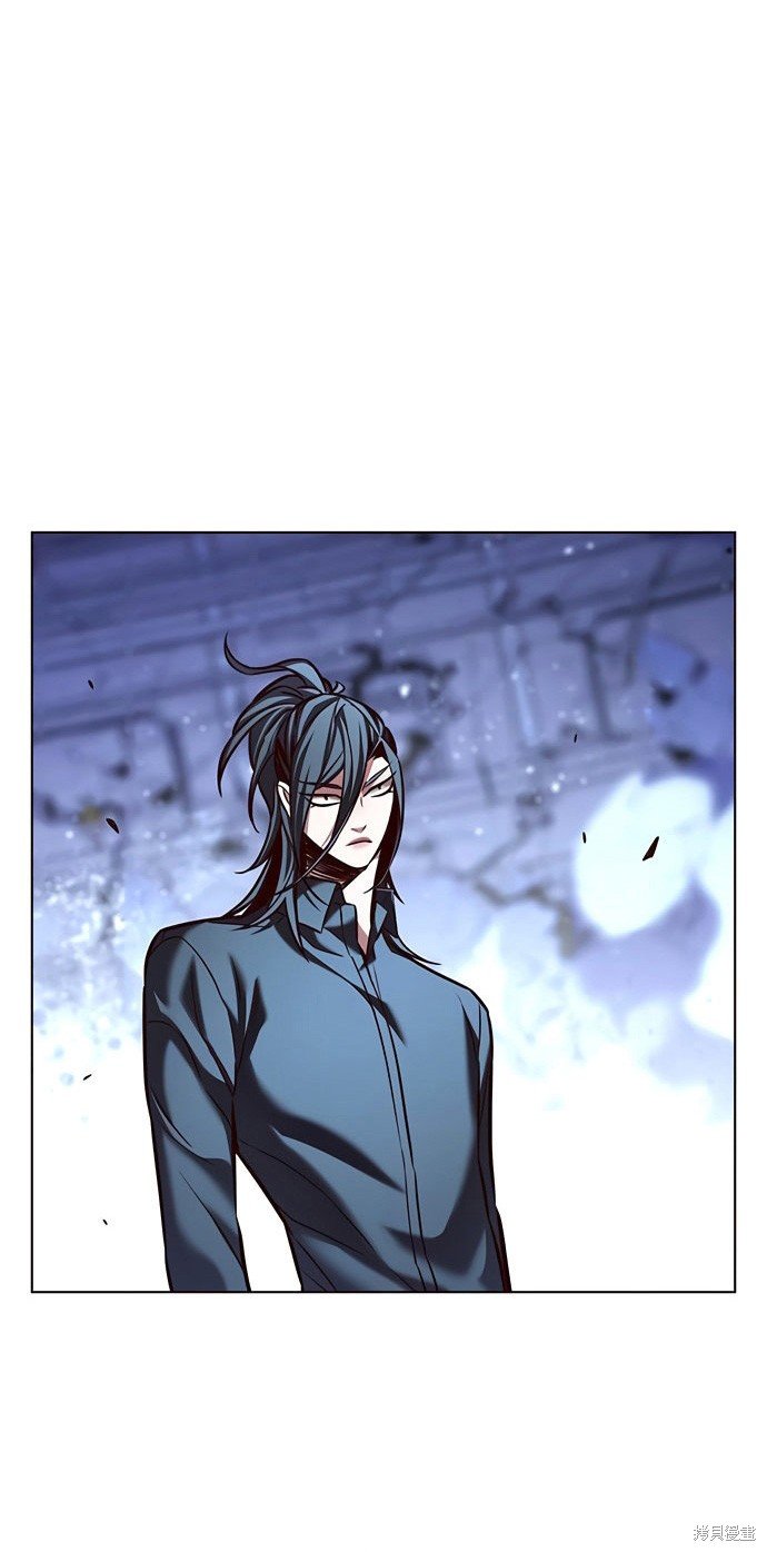 第213话