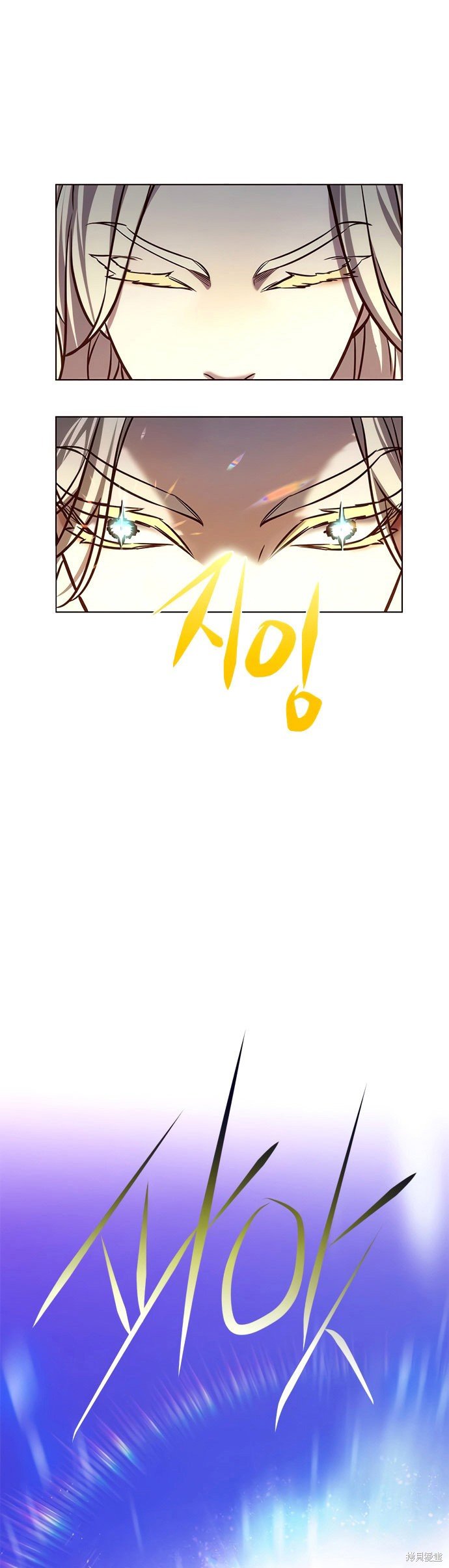 第213话