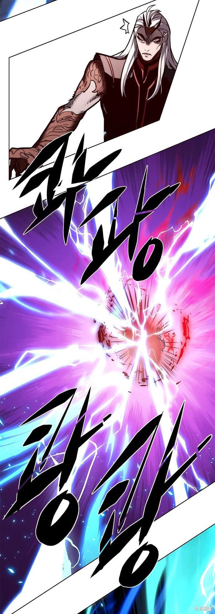 第213话