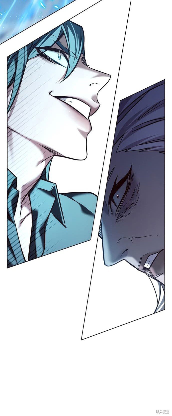第213话