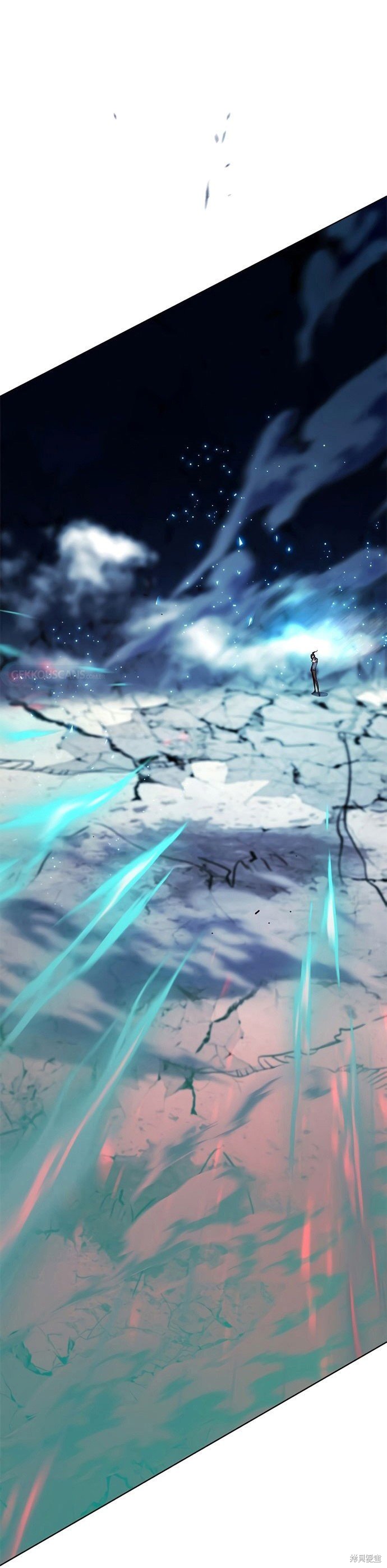 第214话