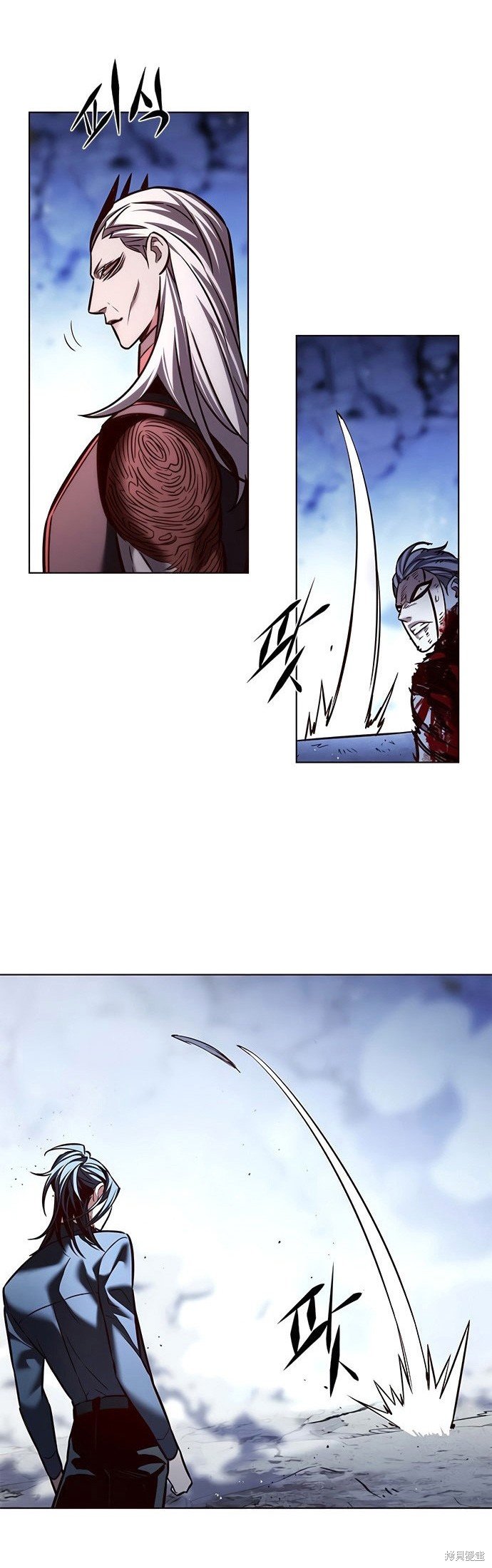 第214话
