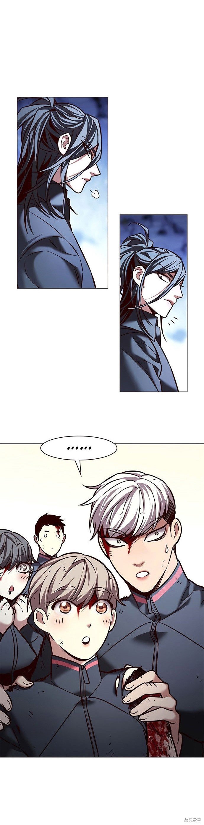 第214话