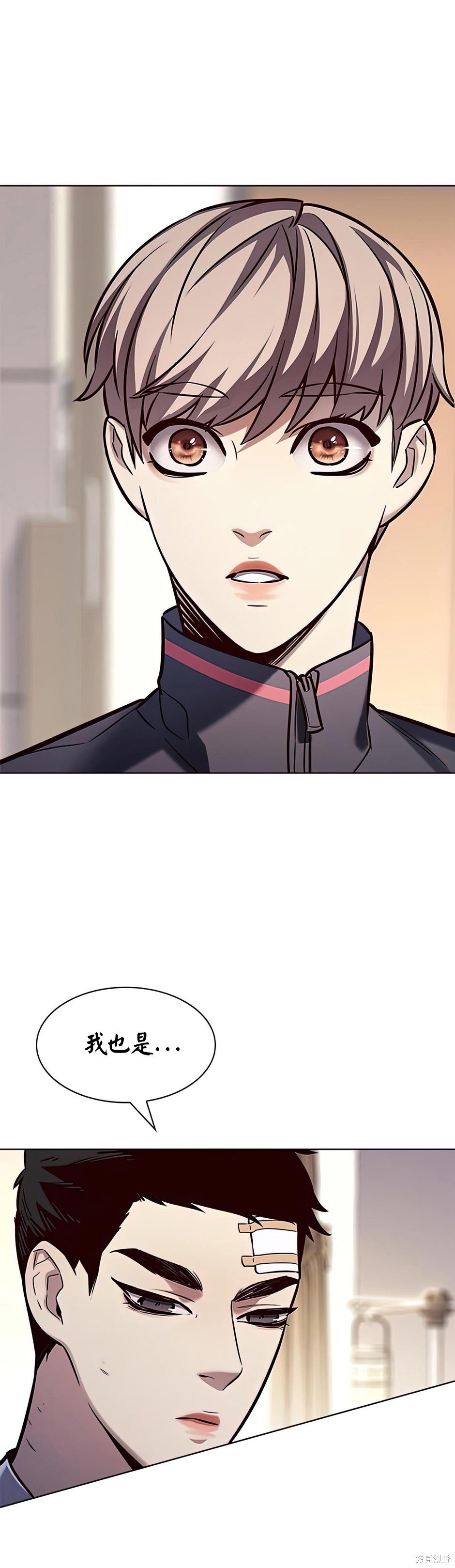 第215话