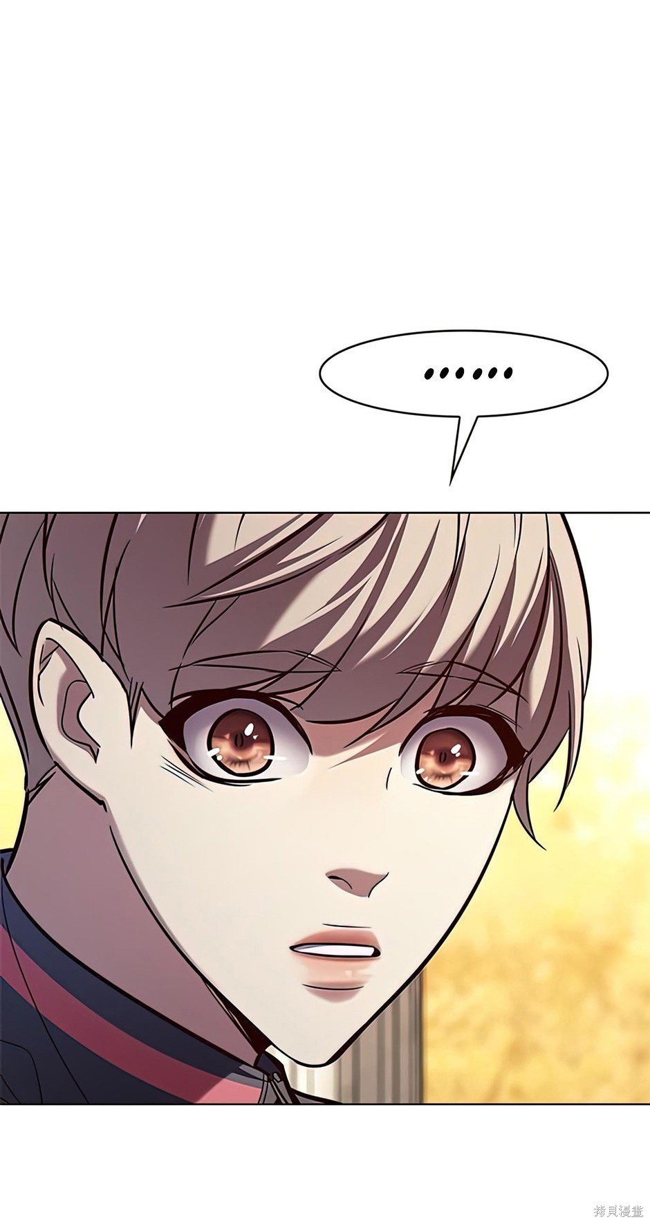 第215话