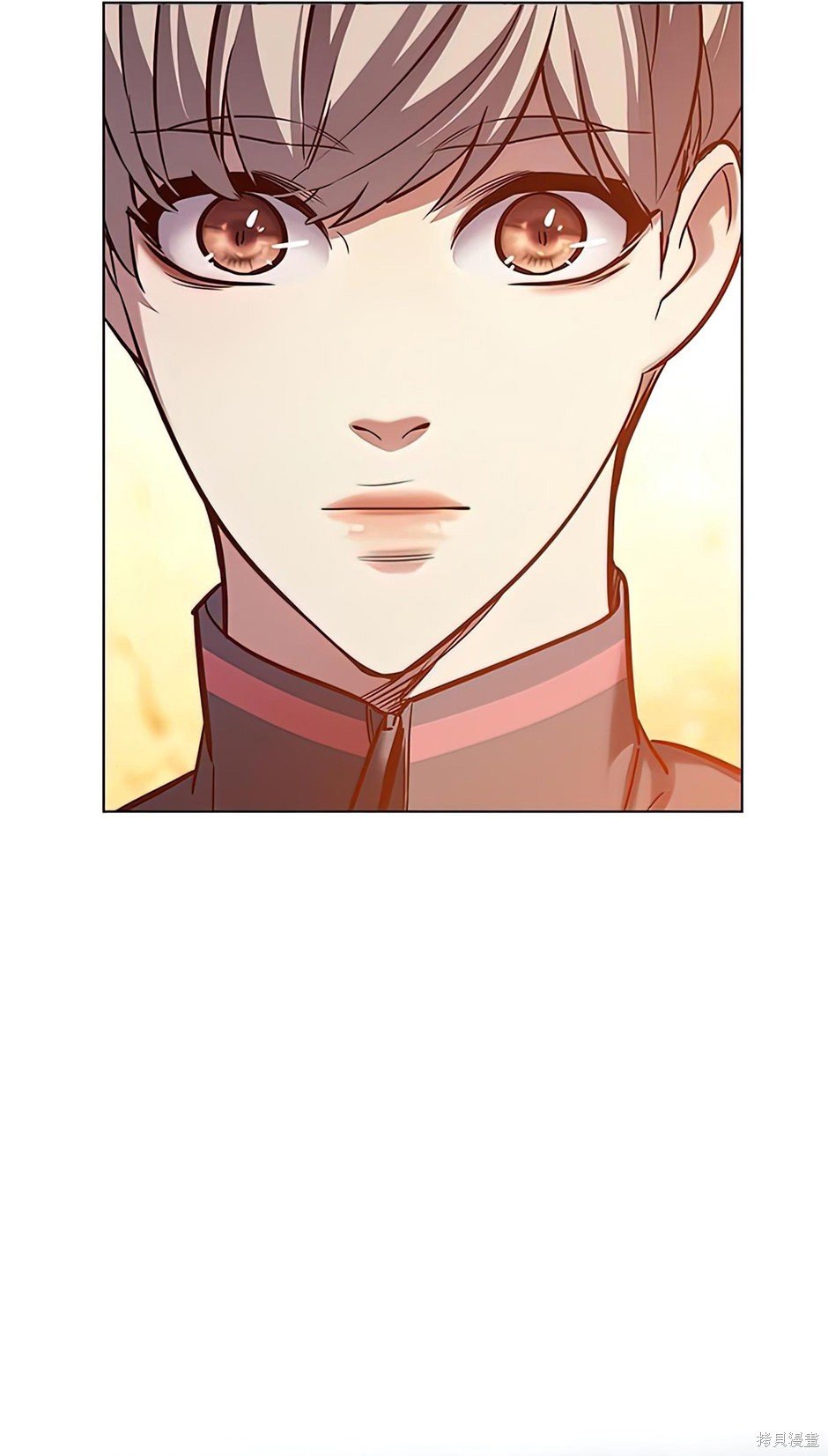 第215话
