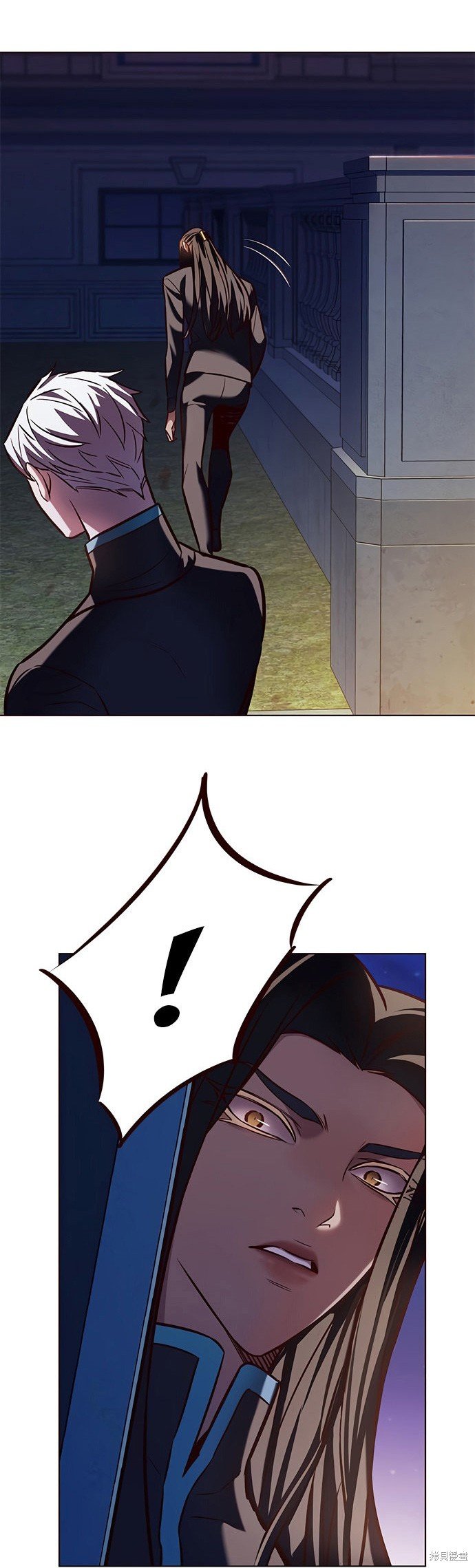 第216话