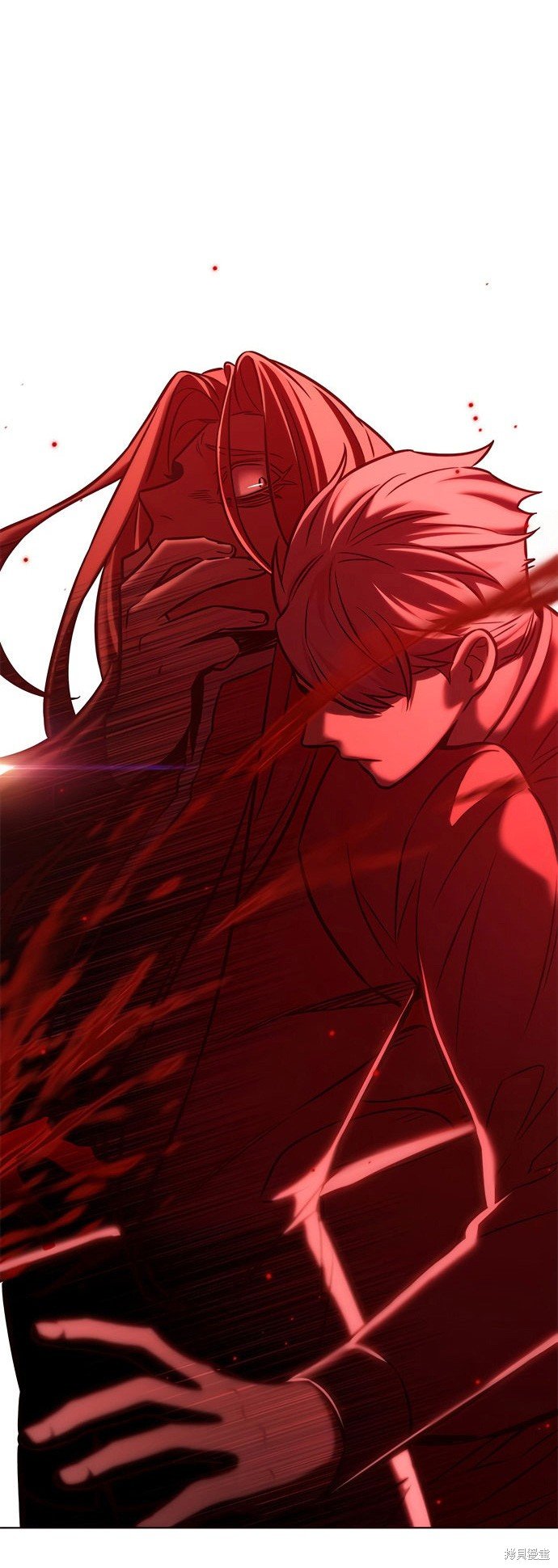 第216话