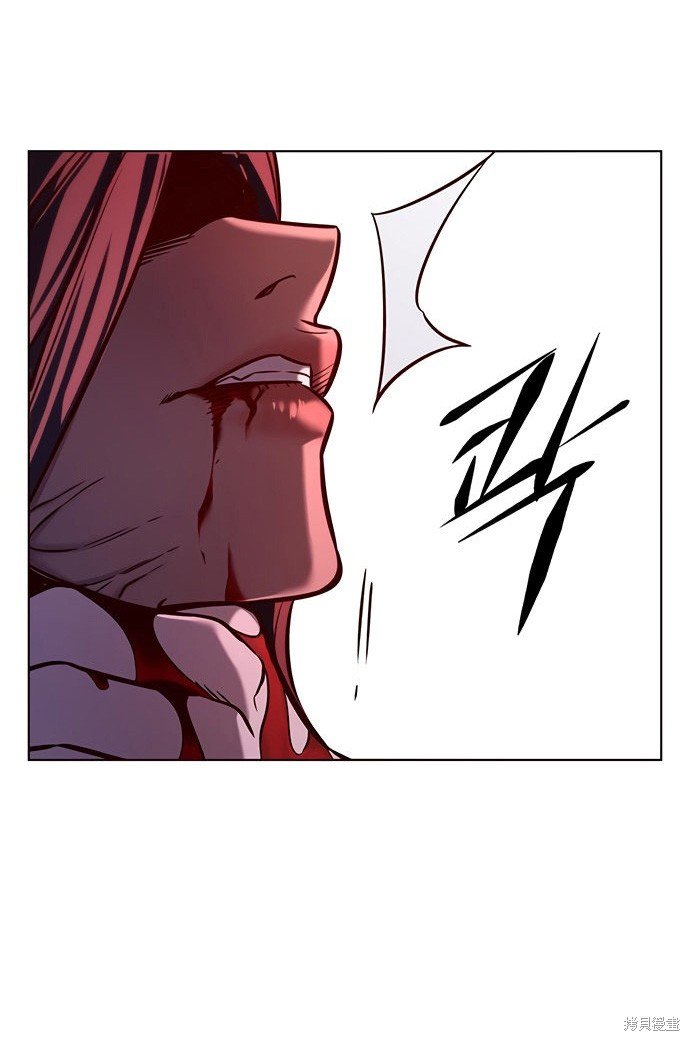 第216话