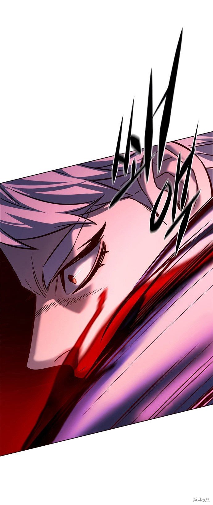 第217话
