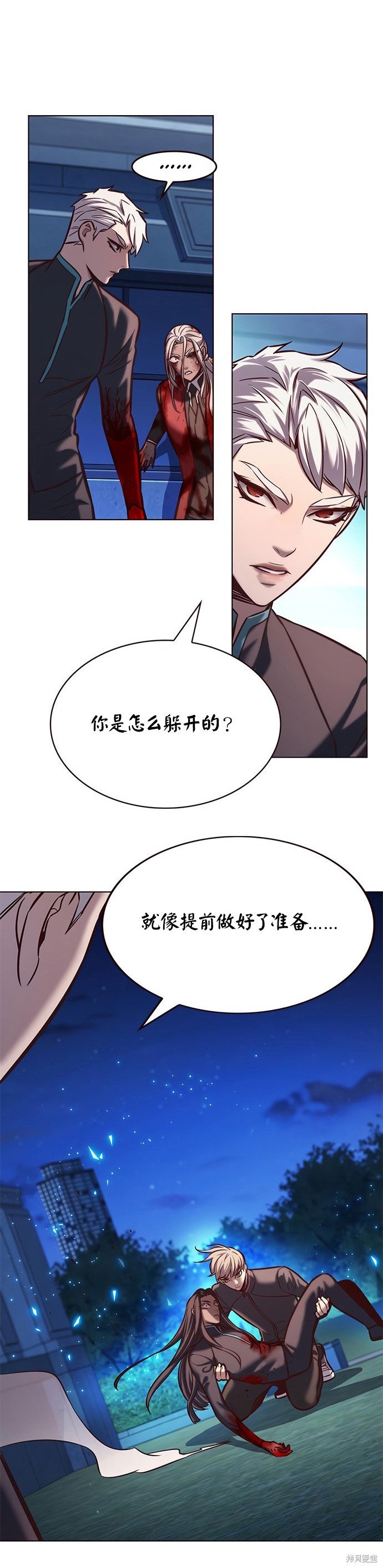 第217话