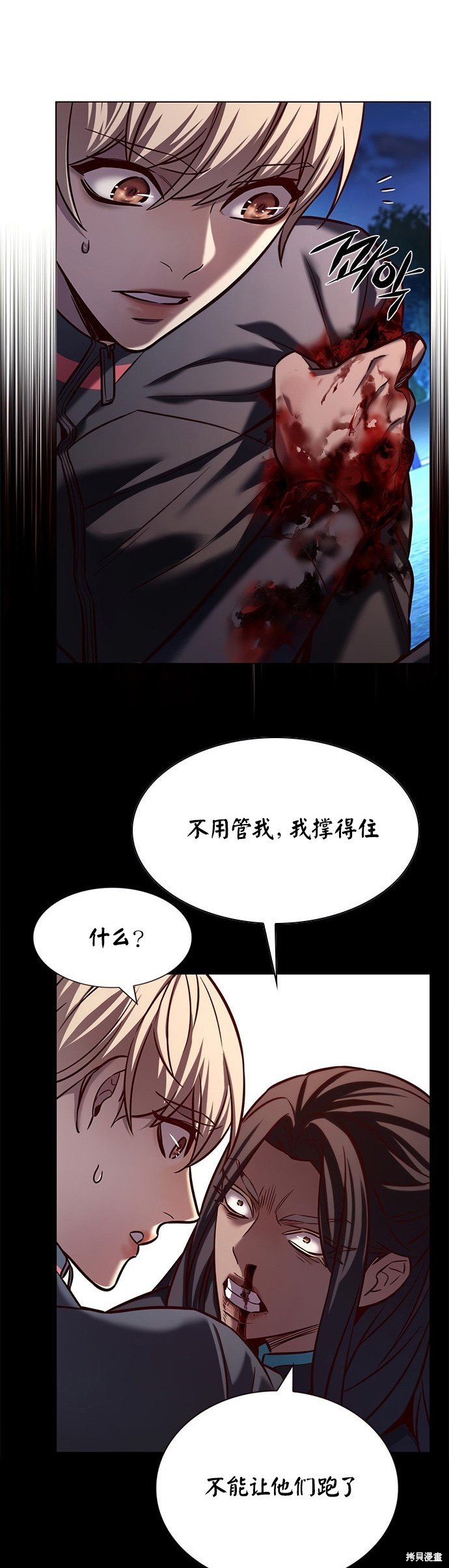 第217话
