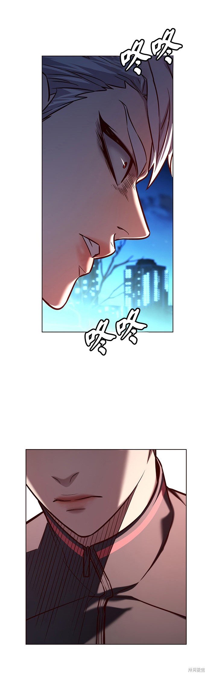 第217话