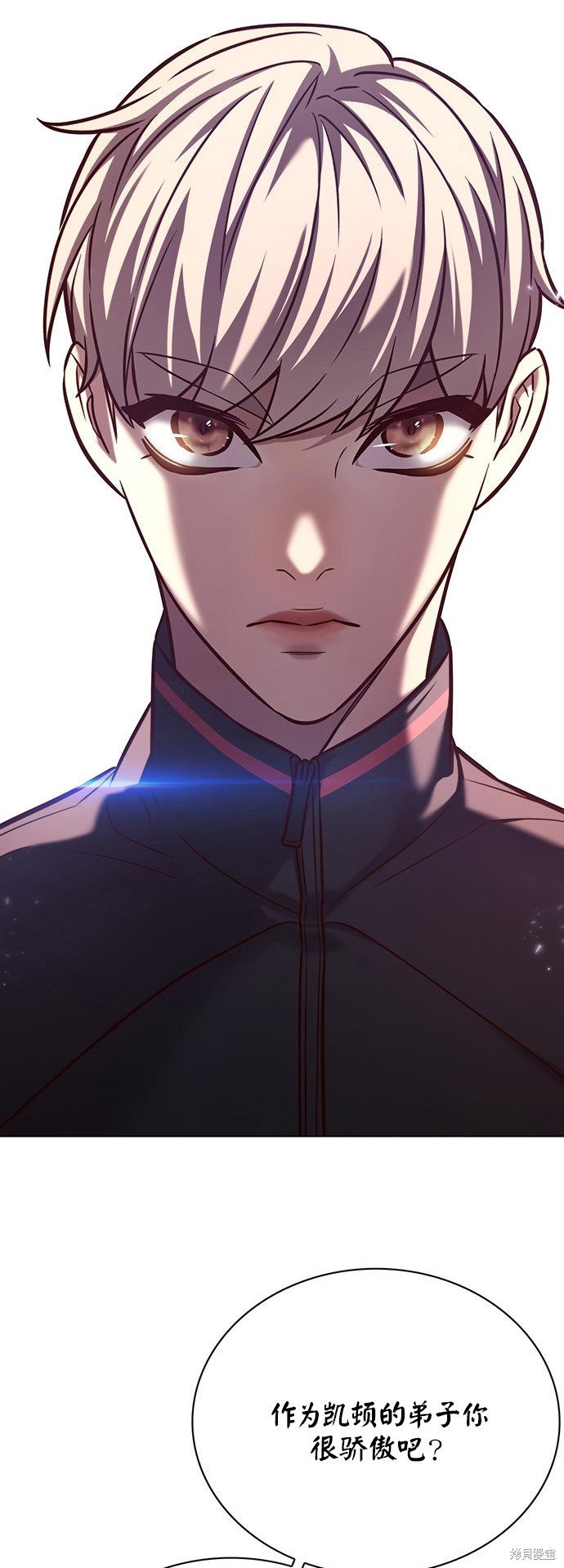 第217话
