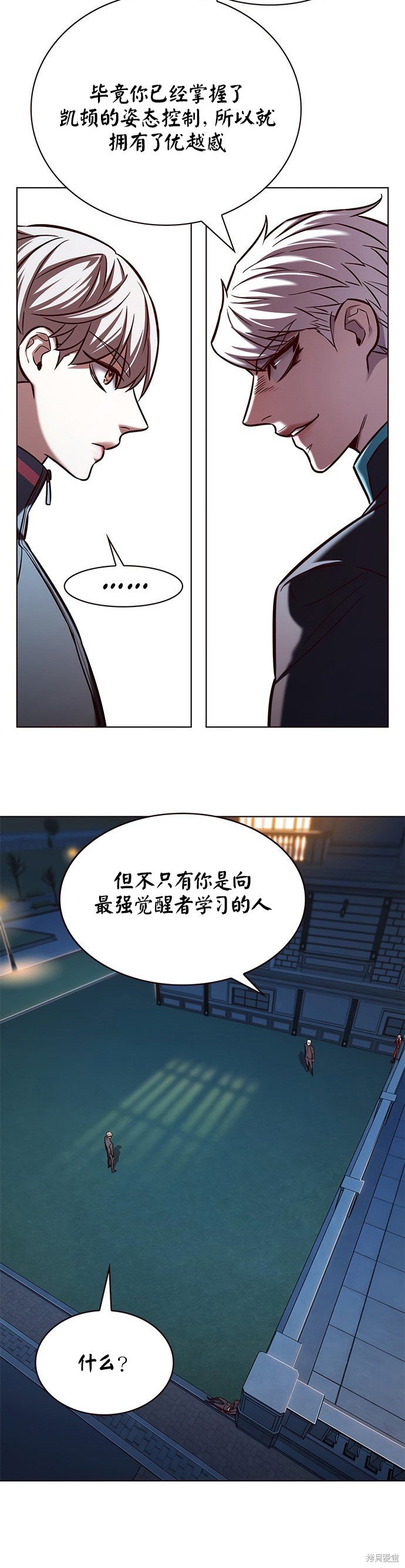 第217话