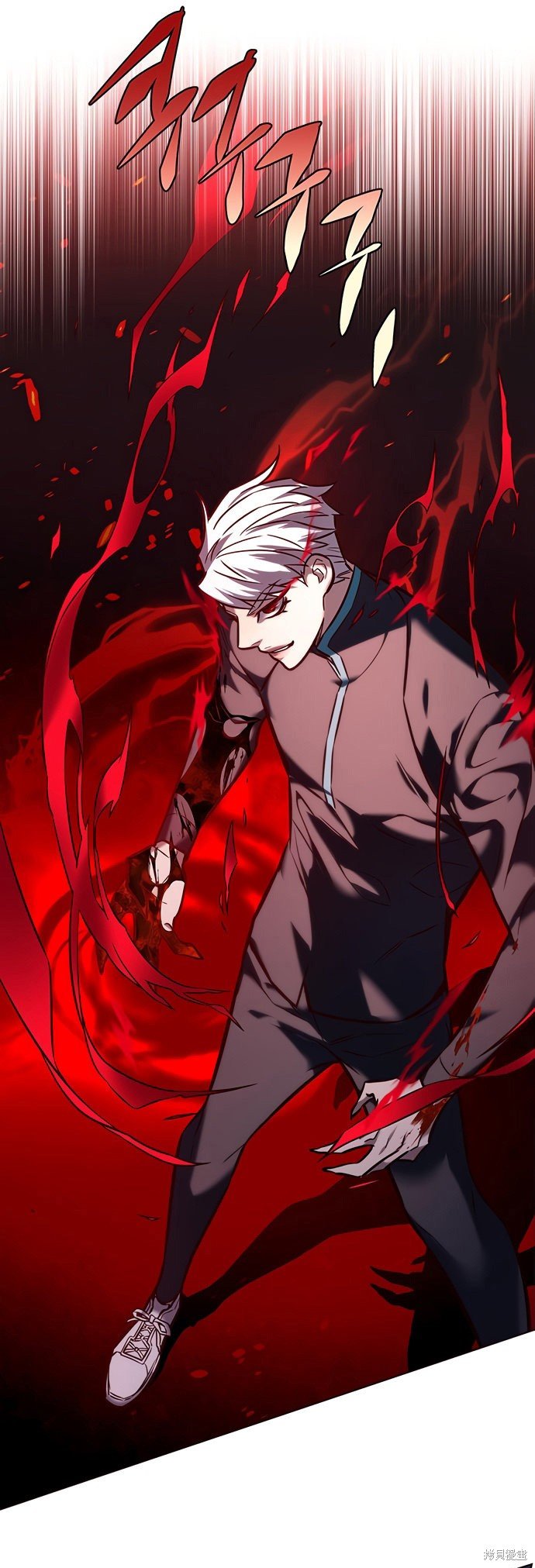 第217话