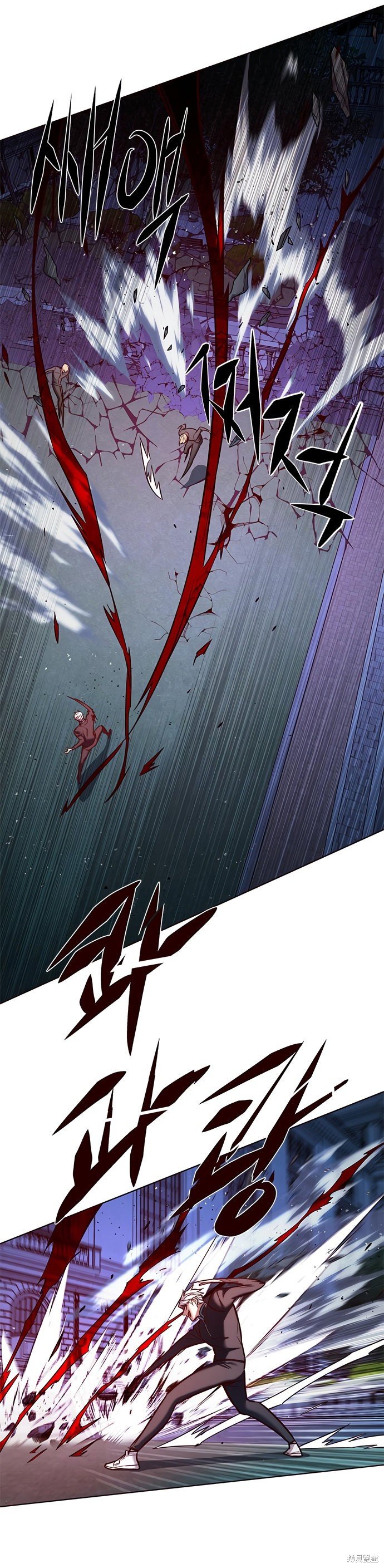 第217话