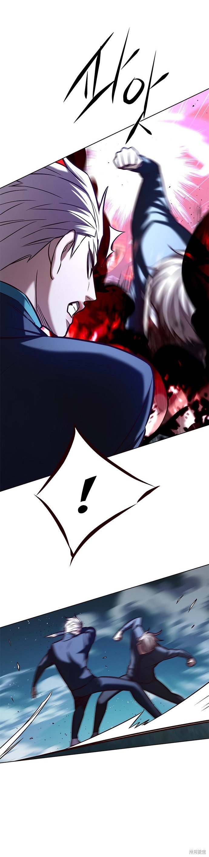 第217话
