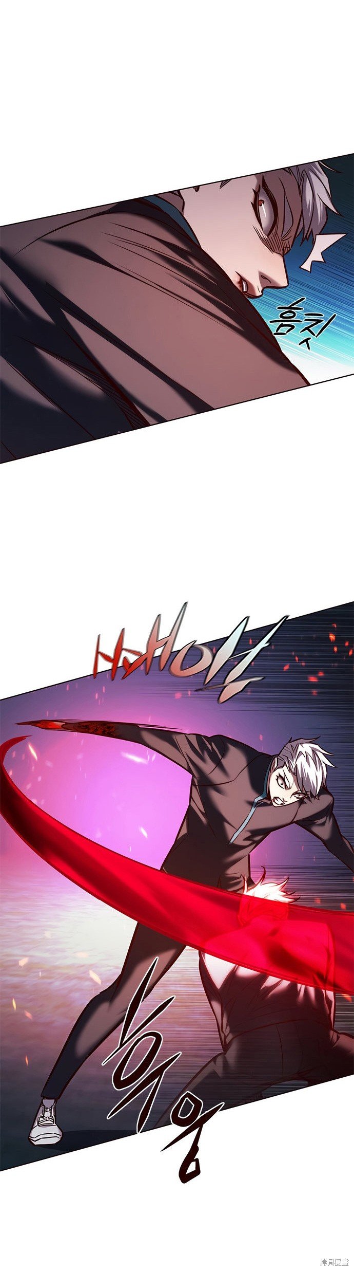 第217话