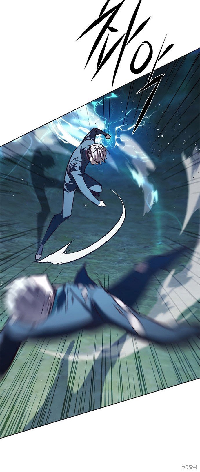 第217话