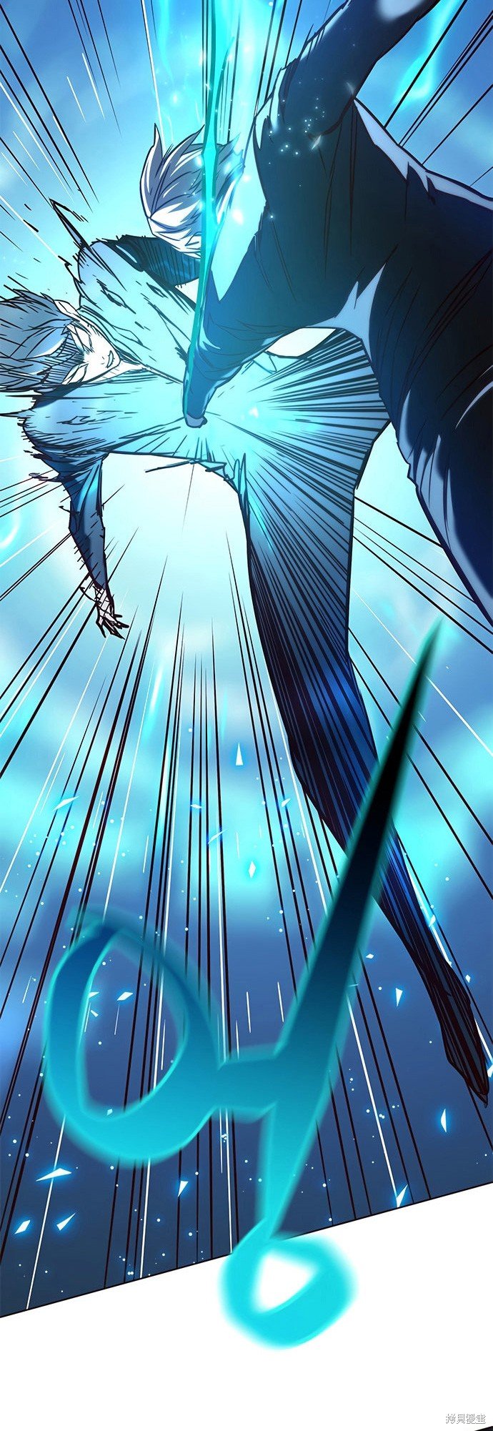 第217话