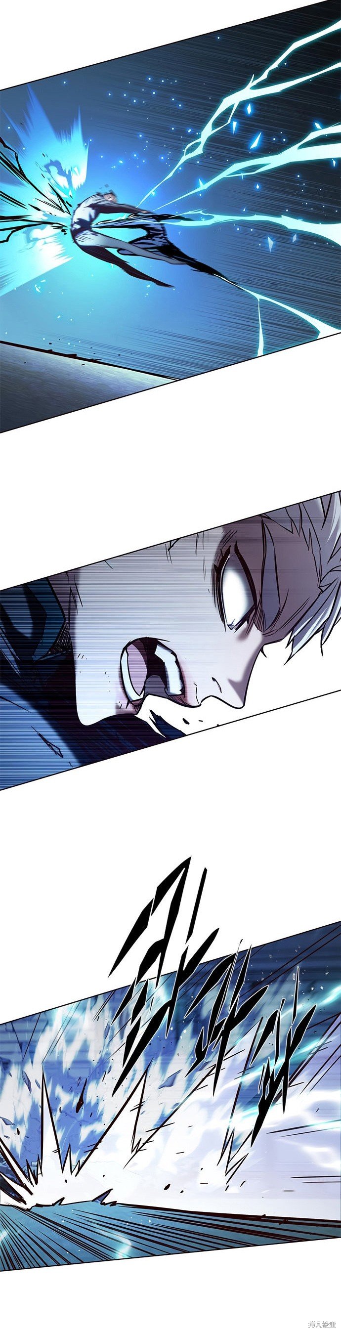 第217话
