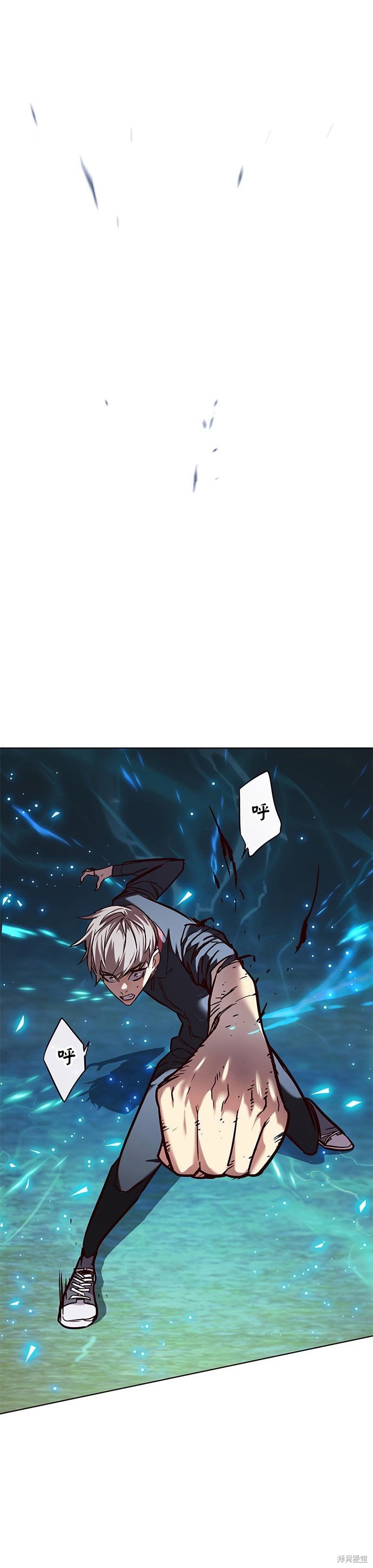 第217话