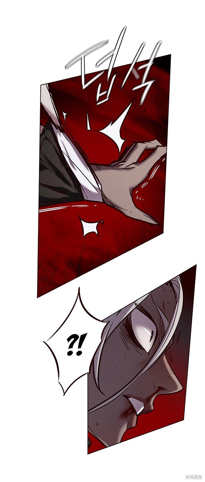 第217话