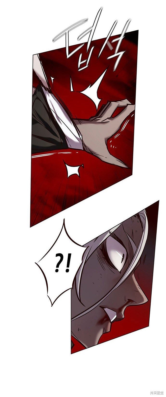 第218话