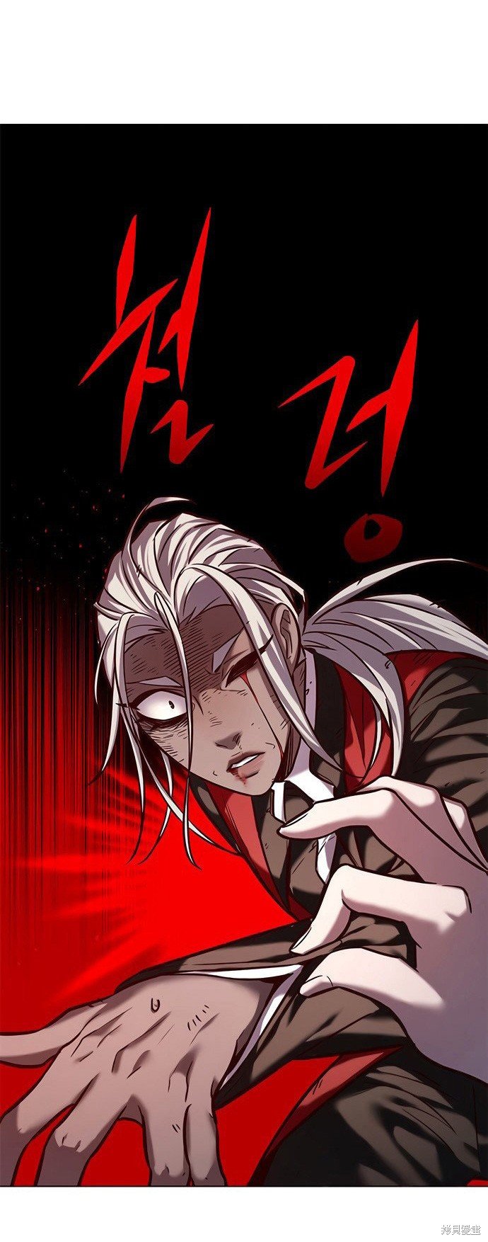 第218话