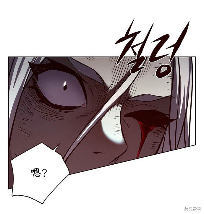 第218话